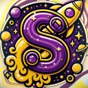 Space UGC Discord Server Icon