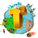 TritonPVP
