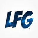 LFG - Looking for Gamers