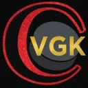VGK Coverage