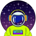 SpacebarGamer’s Community