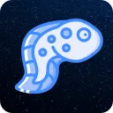 Tadpole Galaxy