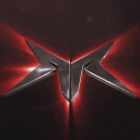 Discovery icon for REDSHYFT Community Discord server