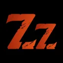 ZugZug Studio