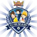 🔥🏆All for the Glory🏆🔥