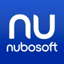 nubosoft Games