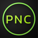 ProgrammingNChill Server Icon