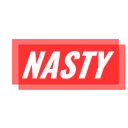 NASTY'S ADDA