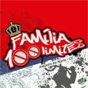 #100 Limites