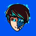 DualView icon