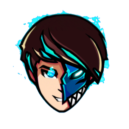 Discovery icon for DualView Discord server