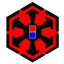 Sith Academy