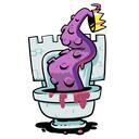 Porcelain Fortress icon