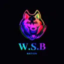 💎WSB_NATION💎