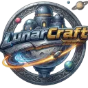 LunarCraft