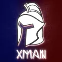 x.man