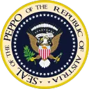 House of Peppo