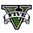 GTAV Modding Services
