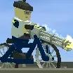 CityRPG