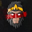 Alkan Discord Discord Server Icon