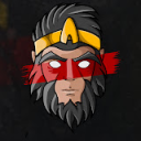 Discovery icon for Alkan Discord Discord server