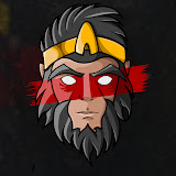 Discovery icon for Alkan Discord Discord server