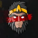 Alkan Discord