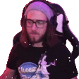 Gunny Gang avatar