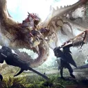 Monster Hunter Community