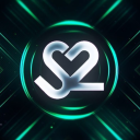 S2 Gaming icon