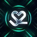 S2 Gaming