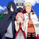 Naruto Roleplay