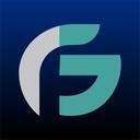 Chillin'G Discord Server Icon