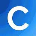 Cerulean