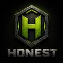 Honest