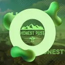 Honest