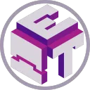 EndTech