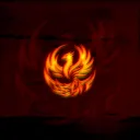FPHX CLAN
