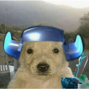 Oni-chan ganster