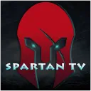 SPARTAN TV