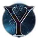 YugoWoW