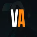 Virtual Architects