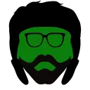 South Sask Gamer