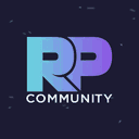 RolePlay Community ☆2k26☆ banner
