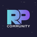 Discovery icon for RolePlay Community ☆2k26☆ Discord server