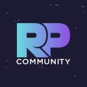 RolePlay Community ☆2k26☆ icon