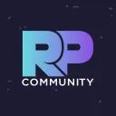 RolePlay Community ☆2k26☆
