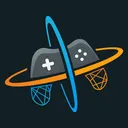 Opsive Assets