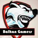 Balkan Gamers Server Icon
