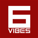 6Vibes